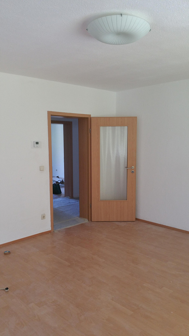 Renovierte ruhige Zweizimmer Etagenwohnung + Balkon in Essen-Rüttenscheid – Vöcklinghauser Straße 33, 45130 Essen-Rüttenscheid(Rüttenscheid) – Vorschaubild 6