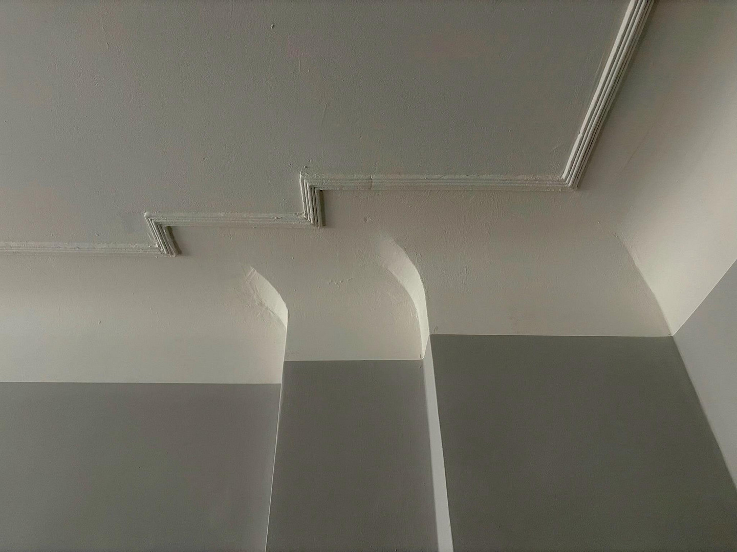 Bezugsfreie 2-Zimmer-Altbauwohnung nahe Volkspark Friedrichshain mit Balkon und Fernsehturmblick – Berlin(Prenzlauer Berg) – Vorschaubild 17