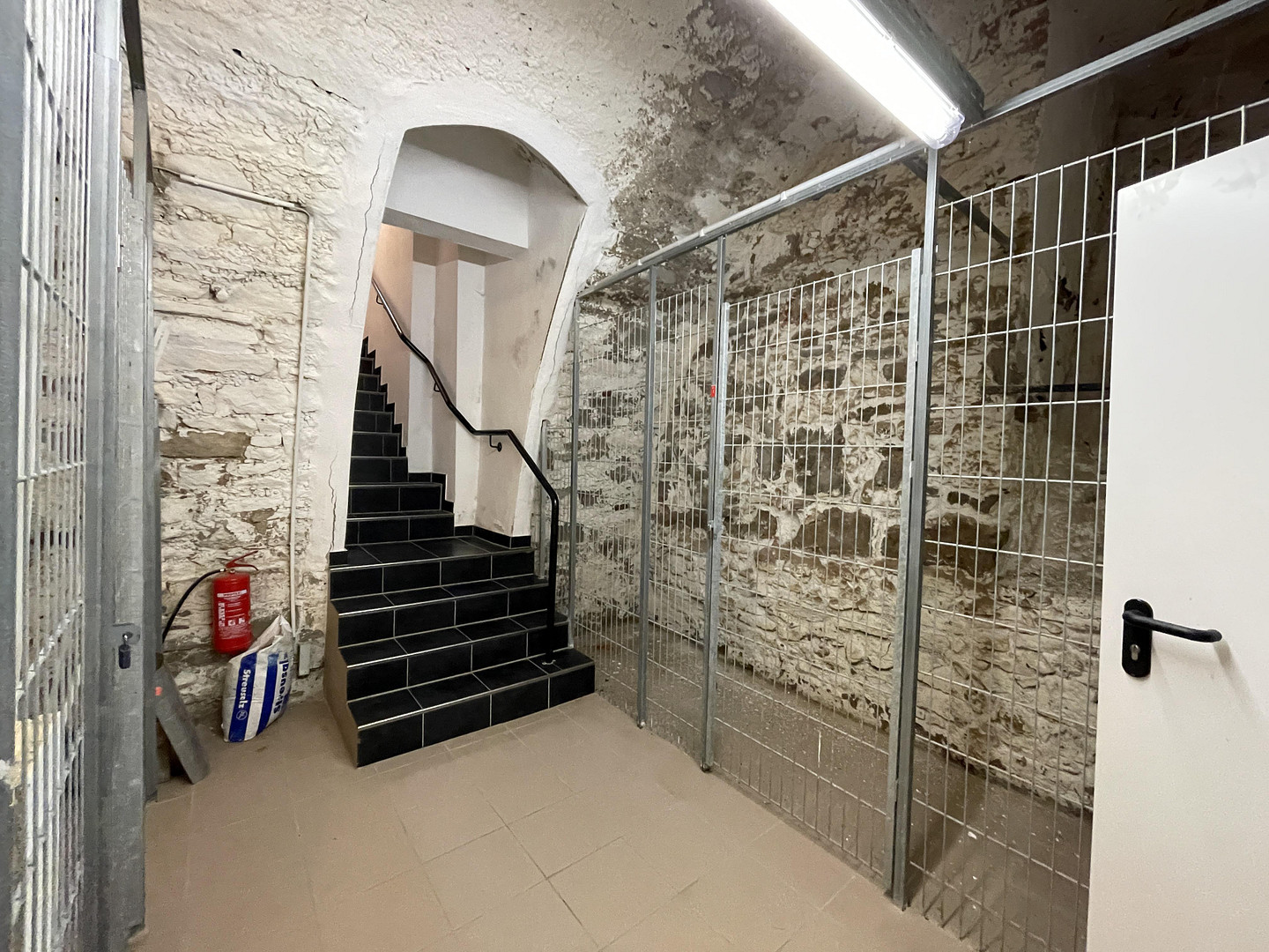 Maisonette-Wohnung mit großer 40m² Dachterrasse in Sinsheim-Hilsbach – Am Zehnt 9, 74889 Sinsheim-Hilsbach(Hilsbach) – Vorschaubild 24