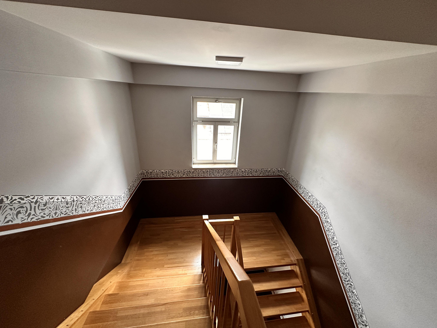 Maisonette-Wohnung mit großer 40m² Dachterrasse in Sinsheim-Hilsbach – Am Zehnt 9, 74889 Sinsheim-Hilsbach(Hilsbach) – Vorschaubild 22