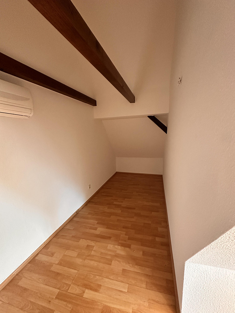 Maisonette-Wohnung mit großer 40m² Dachterrasse in Sinsheim-Hilsbach – Am Zehnt 9, 74889 Sinsheim-Hilsbach(Hilsbach) – Vorschaubild 20