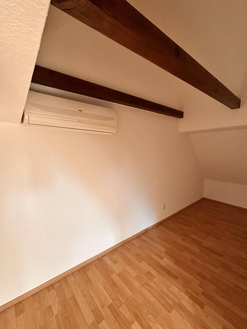 Maisonette-Wohnung mit großer 40m² Dachterrasse in Sinsheim-Hilsbach – Am Zehnt 9, 74889 Sinsheim-Hilsbach(Hilsbach) – Vorschaubild 21