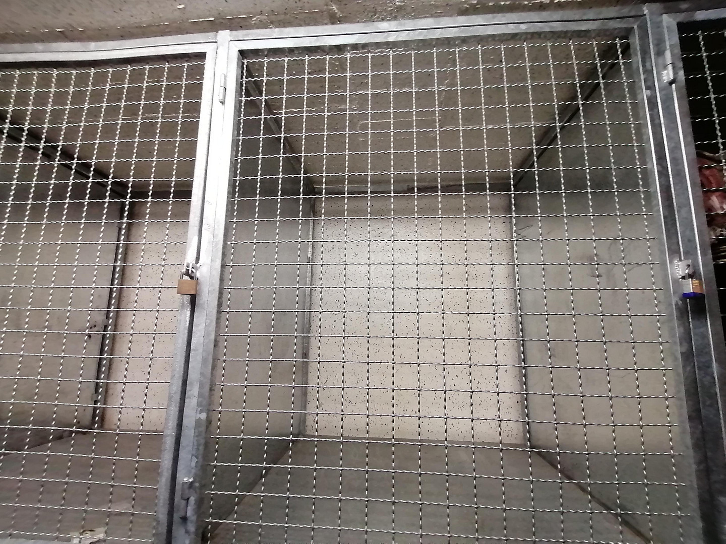 Maxvorstadt: Große 1-Zimmer-Wohnung in TOP-Lage – Luisenstraße 60, 80798 München(Maxvorstadt) – Vorschaubild 12