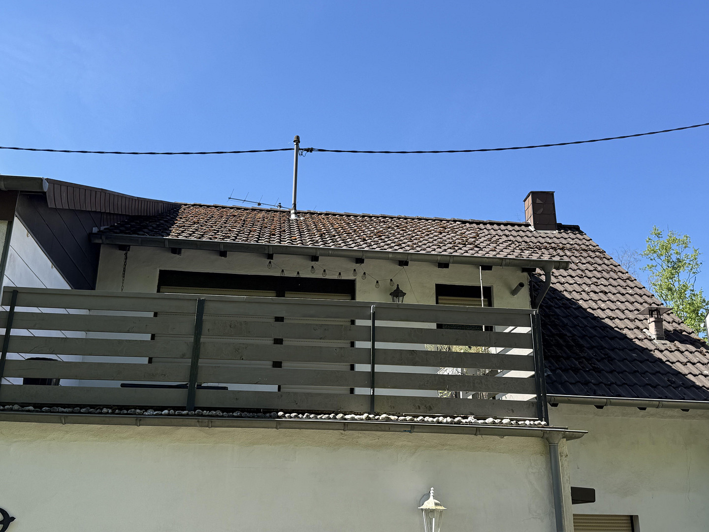 1 Familienhaus in Saarbrücken Dudweiler – Am Brünnchen 10, 66125 Saarbrücken(Dudweiler) – Vorschaubild 10