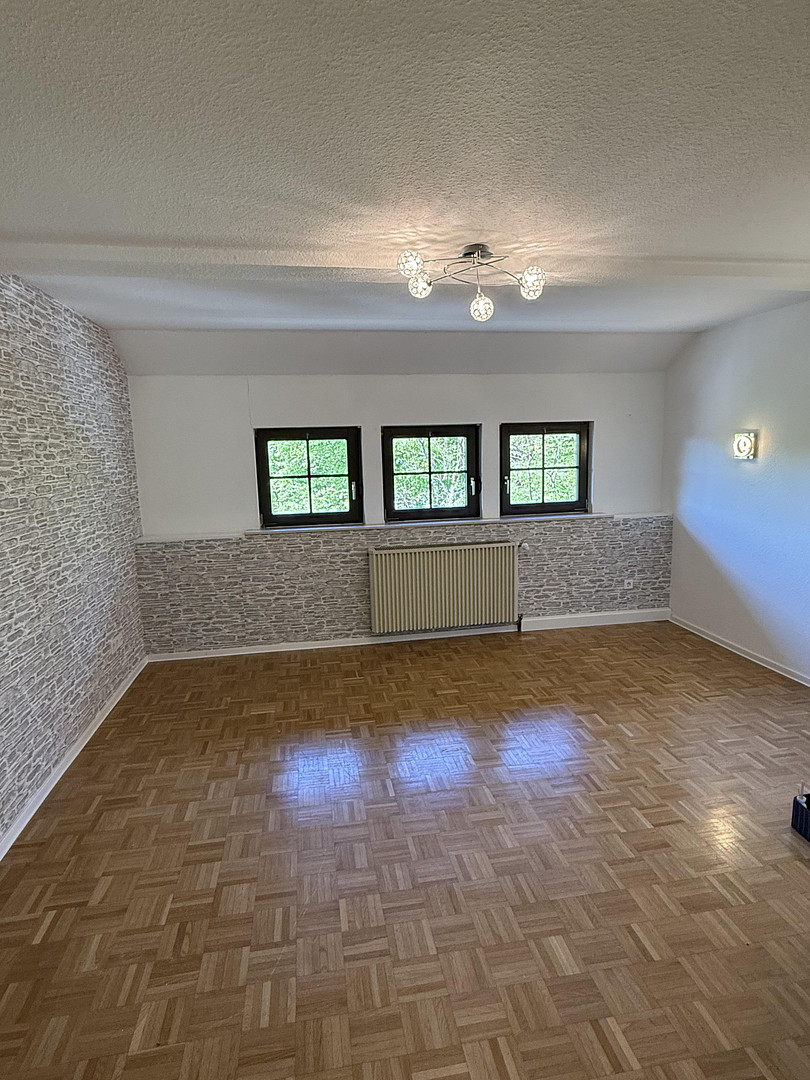 1 Familienhaus in Saarbrücken Dudweiler – Am Brünnchen 10, 66125 Saarbrücken(Dudweiler) – Vorschaubild 11