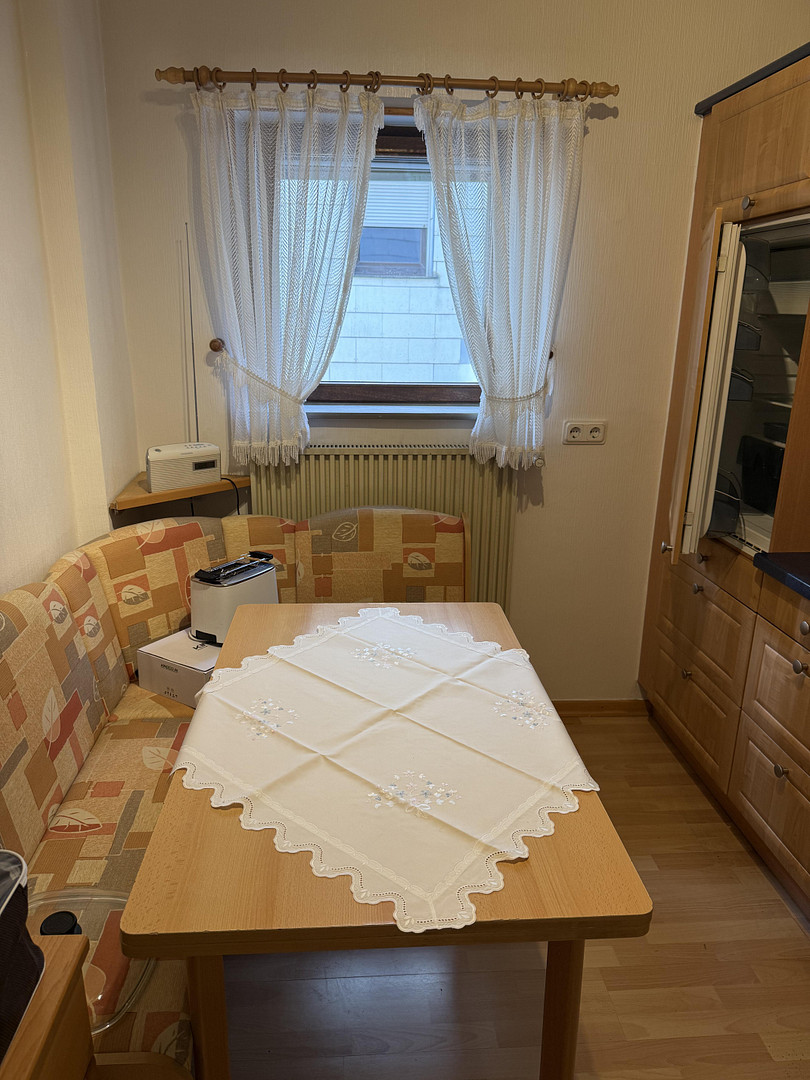 1 Familienhaus in Saarbrücken Dudweiler – Am Brünnchen 10, 66125 Saarbrücken(Dudweiler) – Vorschaubild 3