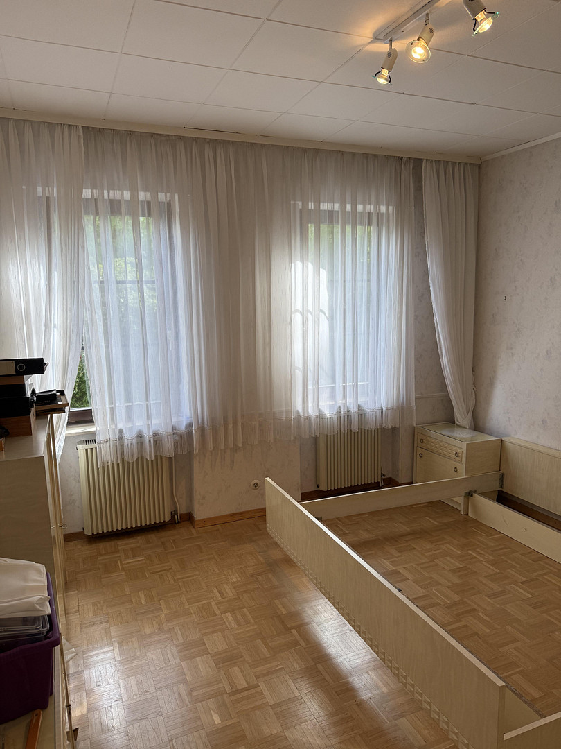 1 Familienhaus in Saarbrücken Dudweiler – Am Brünnchen 10, 66125 Saarbrücken(Dudweiler) – Vorschaubild 9
