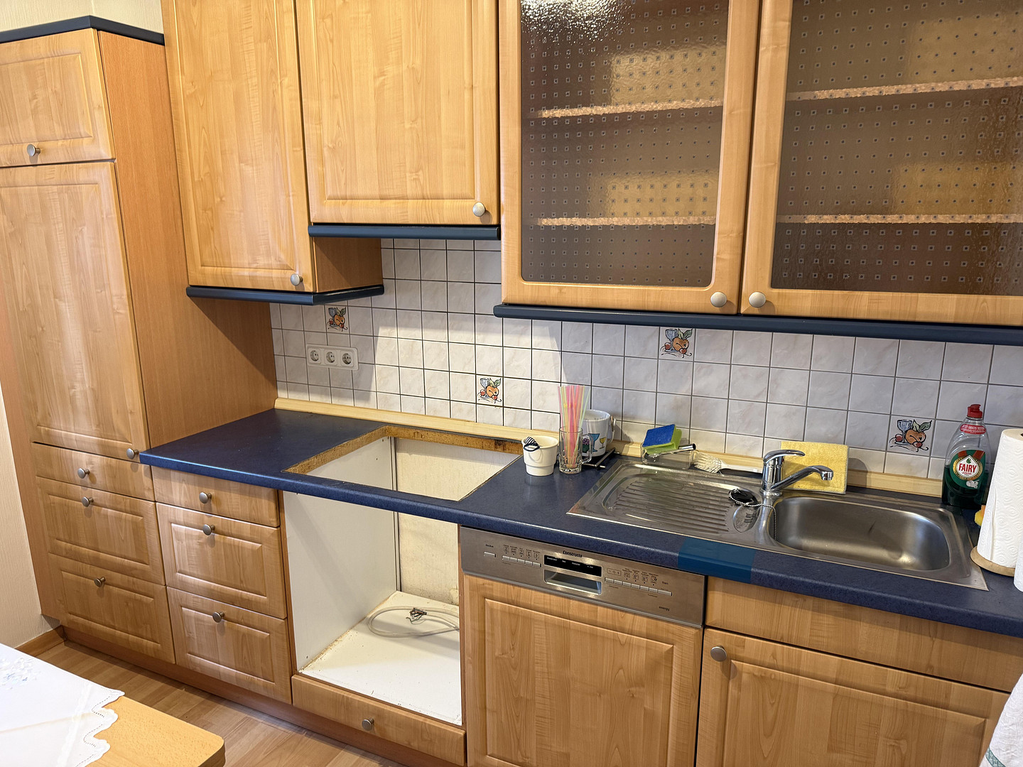 1 Familienhaus in Saarbrücken Dudweiler – Am Brünnchen 10, 66125 Saarbrücken(Dudweiler) – Vorschaubild 23