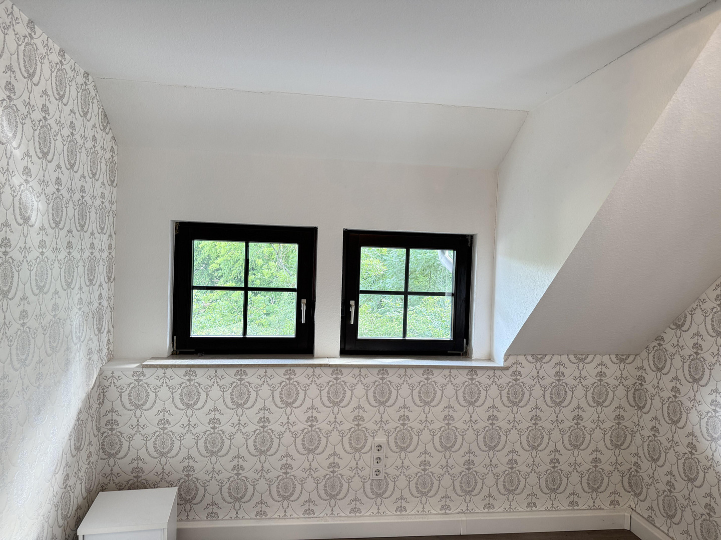 1 Familienhaus in Saarbrücken Dudweiler – Am Brünnchen 10, 66125 Saarbrücken(Dudweiler) – Vorschaubild 17