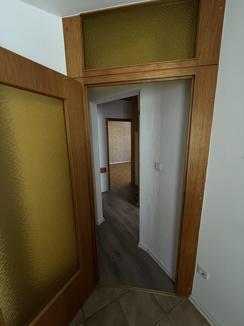 1 Familienhaus in Saarbrücken Dudweiler – Am Brünnchen 10, 66125 Saarbrücken(Dudweiler) – Vorschaubild 7