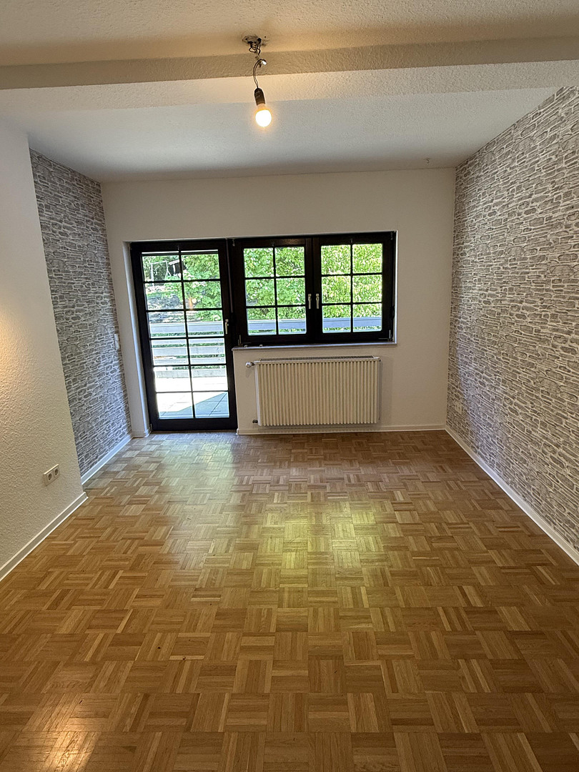 1 Familienhaus in Saarbrücken Dudweiler – Am Brünnchen 10, 66125 Saarbrücken(Dudweiler) – Vorschaubild 30