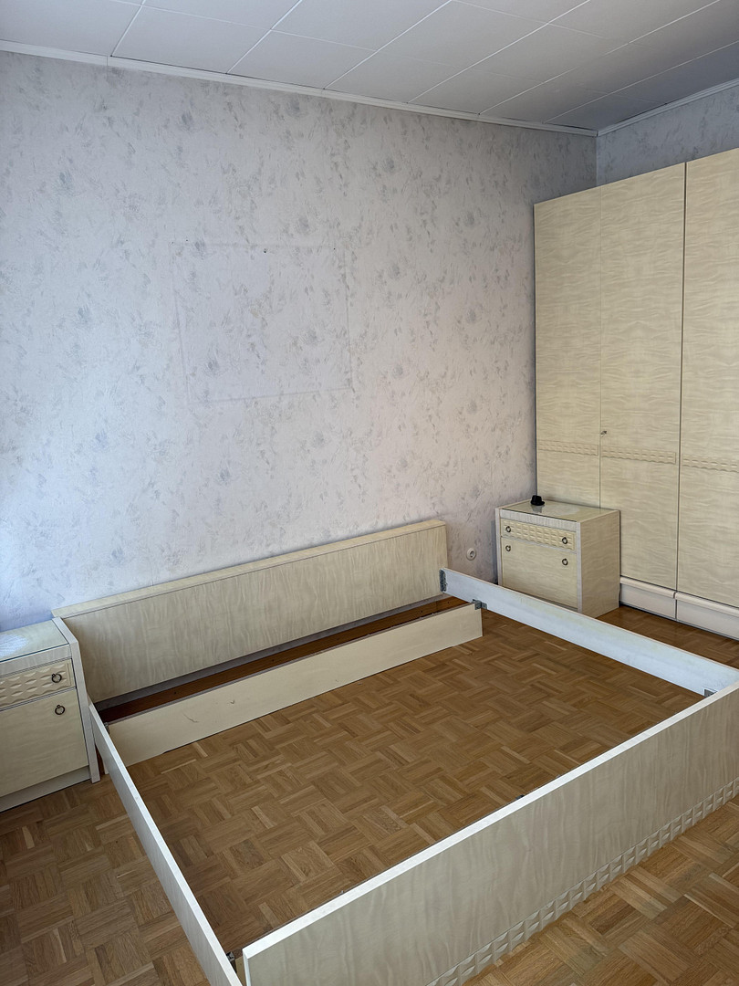 1 Familienhaus in Saarbrücken Dudweiler – Am Brünnchen 10, 66125 Saarbrücken(Dudweiler) – Vorschaubild 32