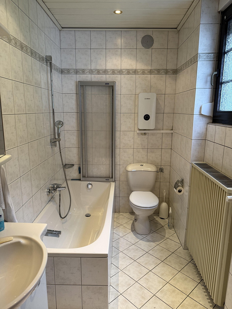 1 Familienhaus in Saarbrücken Dudweiler – Am Brünnchen 10, 66125 Saarbrücken(Dudweiler) – Vorschaubild 24