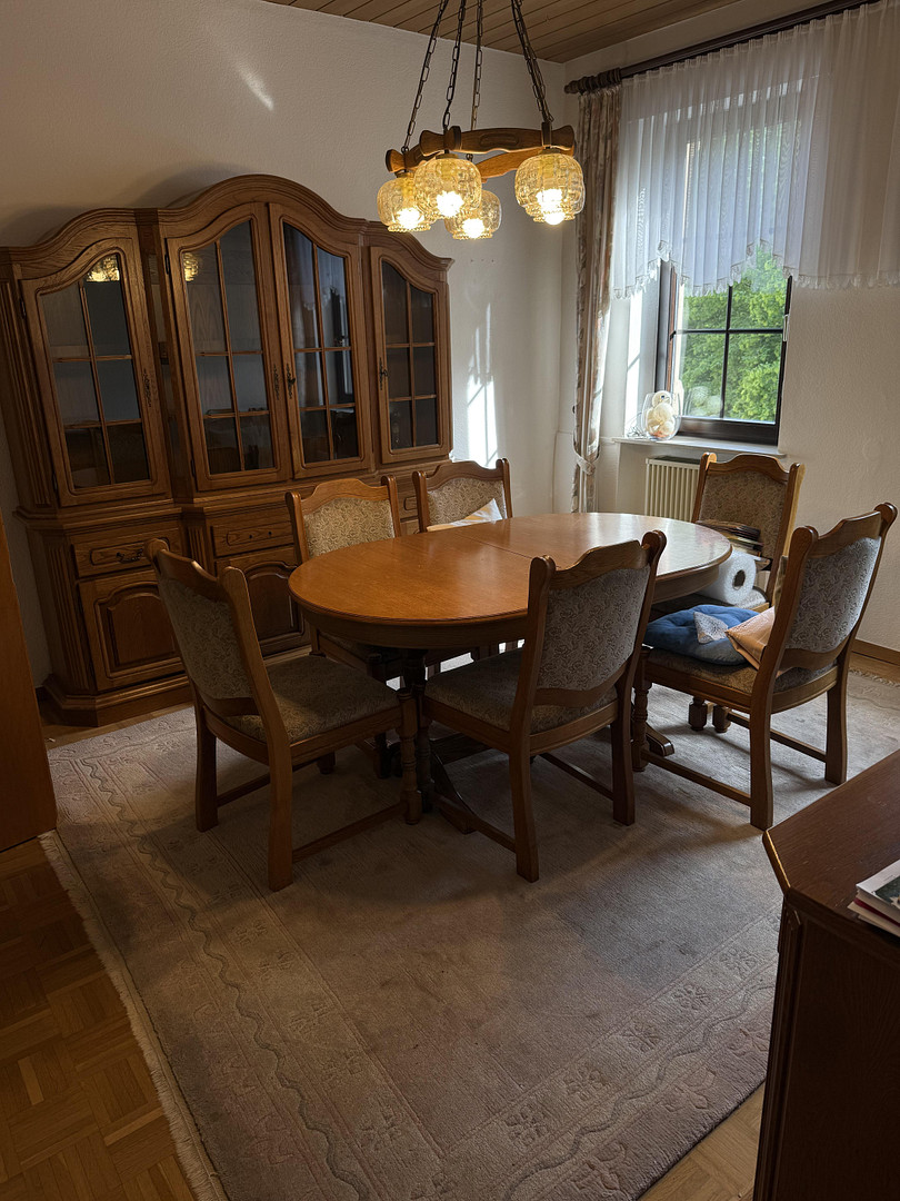 1 Familienhaus in Saarbrücken Dudweiler – Am Brünnchen 10, 66125 Saarbrücken(Dudweiler) – Vorschaubild 29