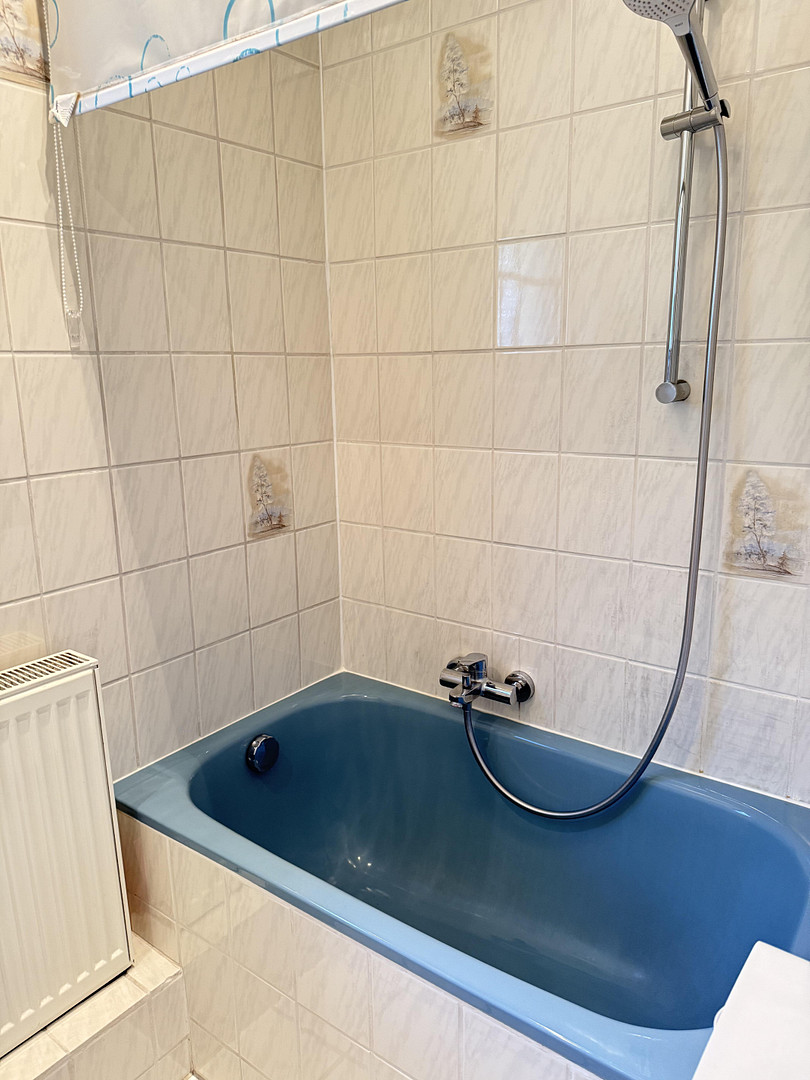 1 Familienhaus in Saarbrücken Dudweiler – Am Brünnchen 10, 66125 Saarbrücken(Dudweiler) – Vorschaubild 19