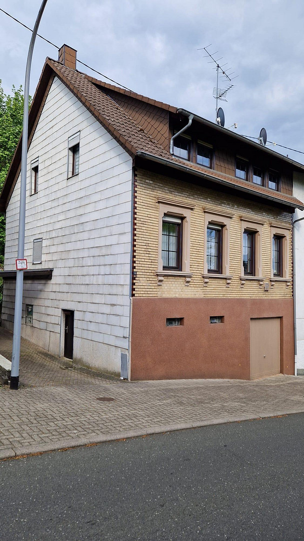 1 Familienhaus in Saarbrücken Dudweiler – Am Brünnchen 10, 66125 Saarbrücken(Dudweiler) – Vorschaubild 33