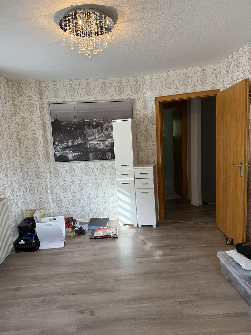 1 Familienhaus in Saarbrücken Dudweiler – Am Brünnchen 10, 66125 Saarbrücken(Dudweiler) – Vorschaubild 18