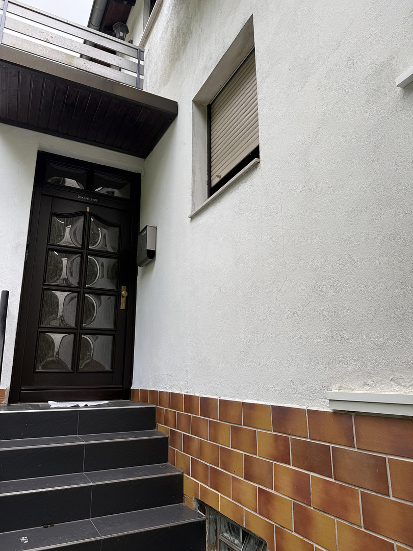 1 Familienhaus in Saarbrücken Dudweiler – Am Brünnchen 10, 66125 Saarbrücken(Dudweiler) – Vorschaubild 13