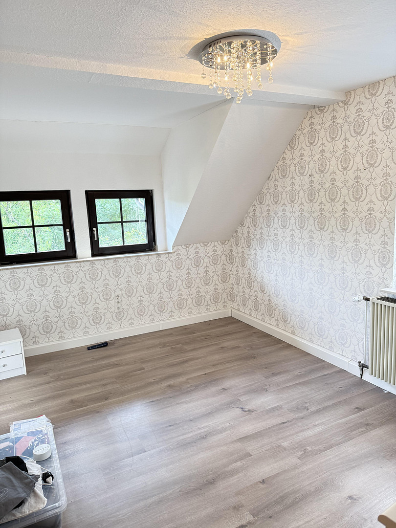 1 Familienhaus in Saarbrücken Dudweiler – Am Brünnchen 10, 66125 Saarbrücken(Dudweiler) – Vorschaubild 15