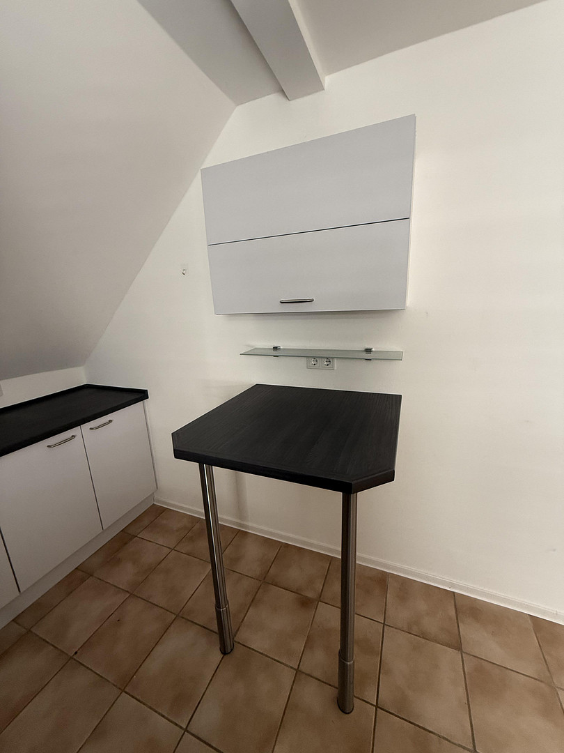 1 Familienhaus in Saarbrücken Dudweiler – Am Brünnchen 10, 66125 Saarbrücken(Dudweiler) – Vorschaubild 31