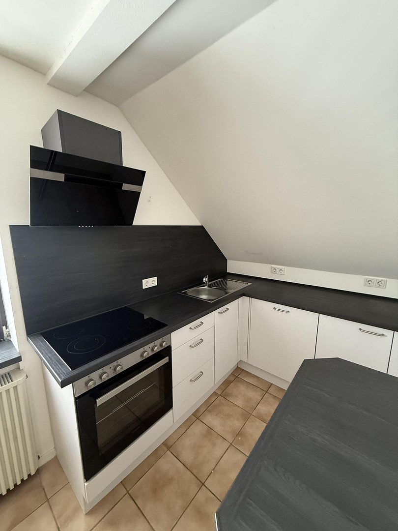 1 Familienhaus in Saarbrücken Dudweiler – Am Brünnchen 10, 66125 Saarbrücken(Dudweiler) – Vorschaubild 22