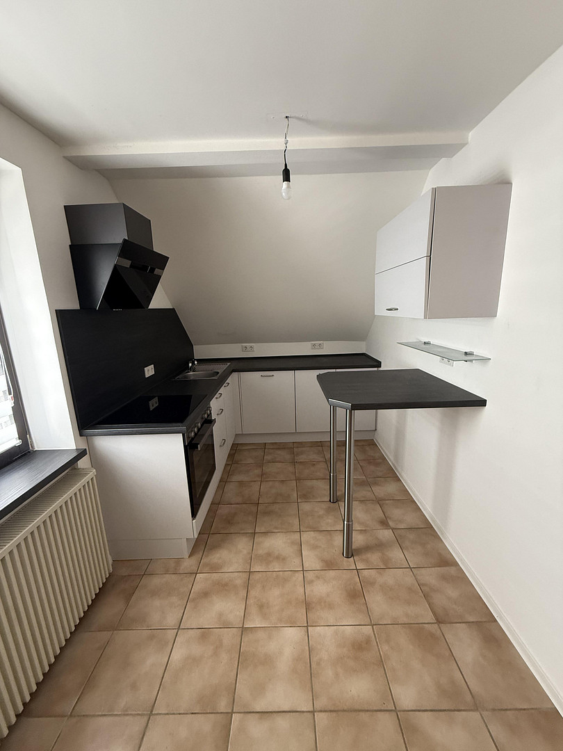 1 Familienhaus in Saarbrücken Dudweiler – Am Brünnchen 10, 66125 Saarbrücken(Dudweiler) – Vorschaubild 6