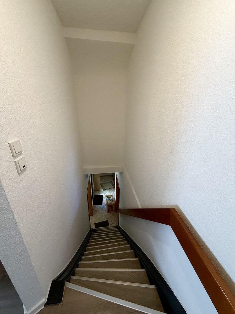 1 Familienhaus in Saarbrücken Dudweiler – Am Brünnchen 10, 66125 Saarbrücken(Dudweiler) – Vorschaubild 21