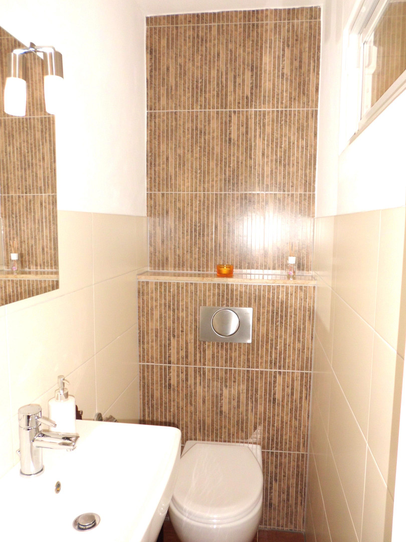 1A Lage, Lage, Lage! von Privat! Sonnige, helle Penthousewohnung Rotherbaum / Gründerzeit Villa – Hamburg(Rotherbaum) – Vorschaubild 10