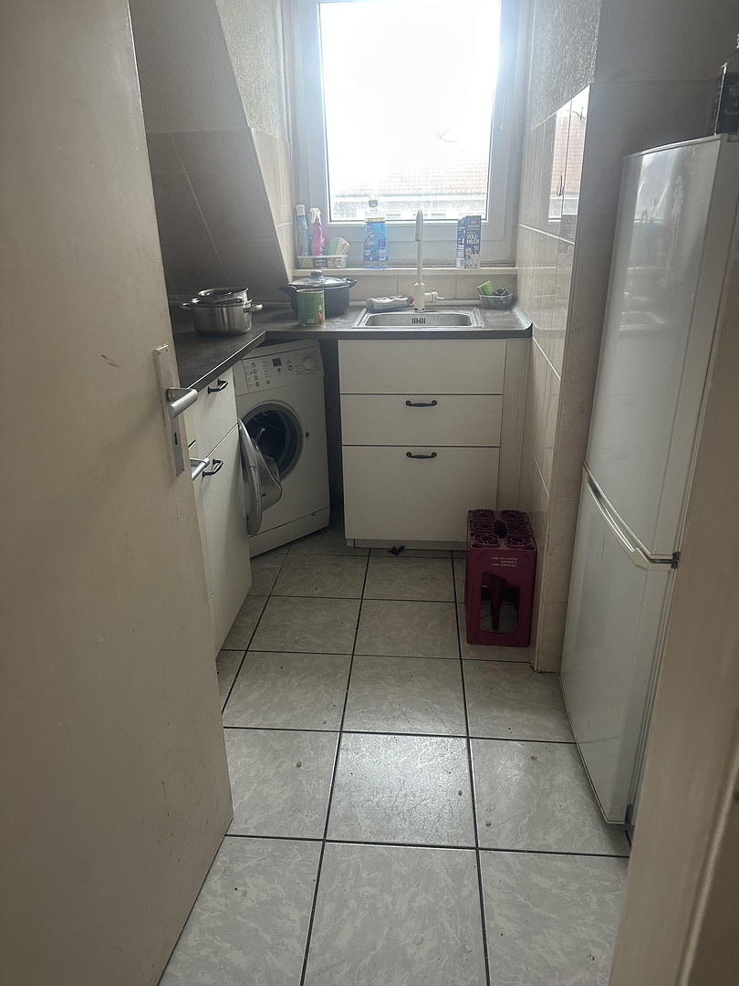 Helles WG-Zimmer in Heilbronn zu vermieten
