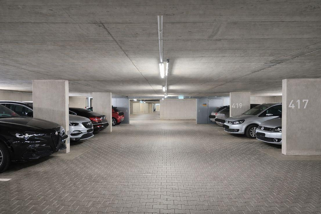 3 Zimmern und Balkon in Top Lage in Dresden Striesen - Stabiliät & Substanz – Dresden(Blasewitz) – Vorschaubild 4