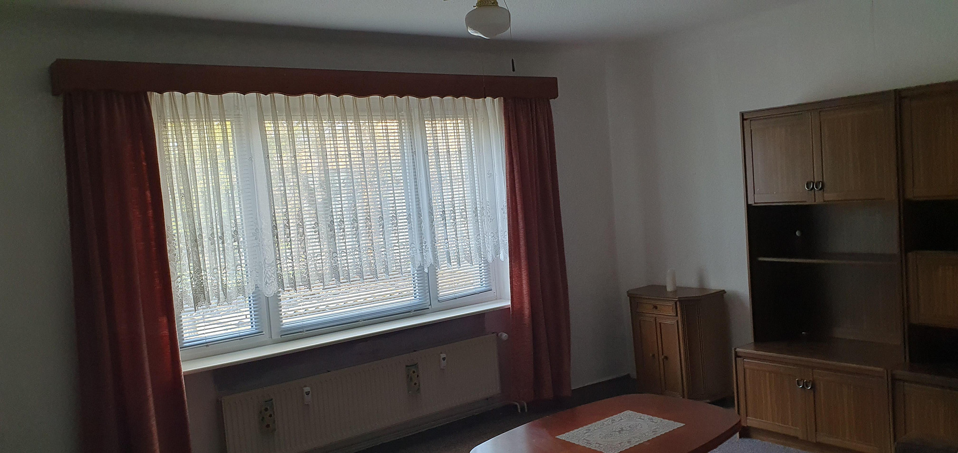 WG oder Familie, 3 Zimmer, je Zi. ab 490 €, Balkon, 2 Bäder, ruhig, grün – 12623 Berlin(Mahlsdorf) – Vorschaubild 2