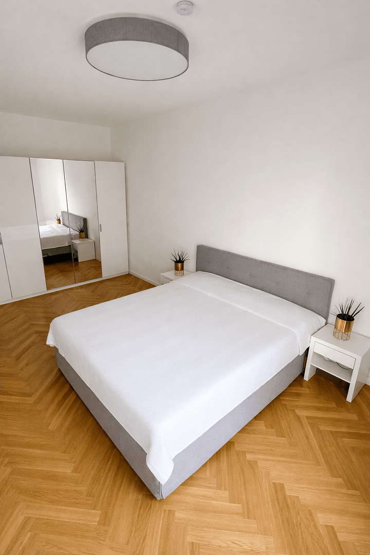 95 m² Neubauwohnung mit 2 Balkonen & TG-Stellplatz - im Herzen von Friedrichshain (Provisionsfrei) – Döringstraße 2, 10245 Berlin(Friedrichshain) – Vorschaubild 16