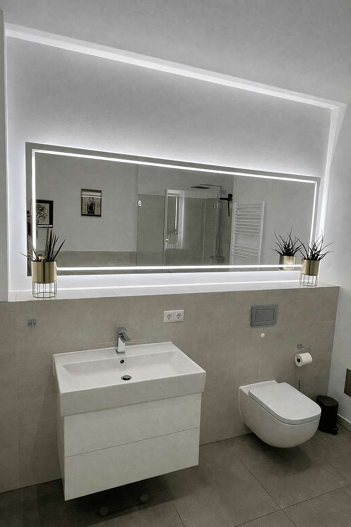 95 m² Neubauwohnung mit 2 Balkonen & TG-Stellplatz - im Herzen von Friedrichshain (Provisionsfrei) – Döringstraße 2, 10245 Berlin(Friedrichshain) – Vorschaubild 19