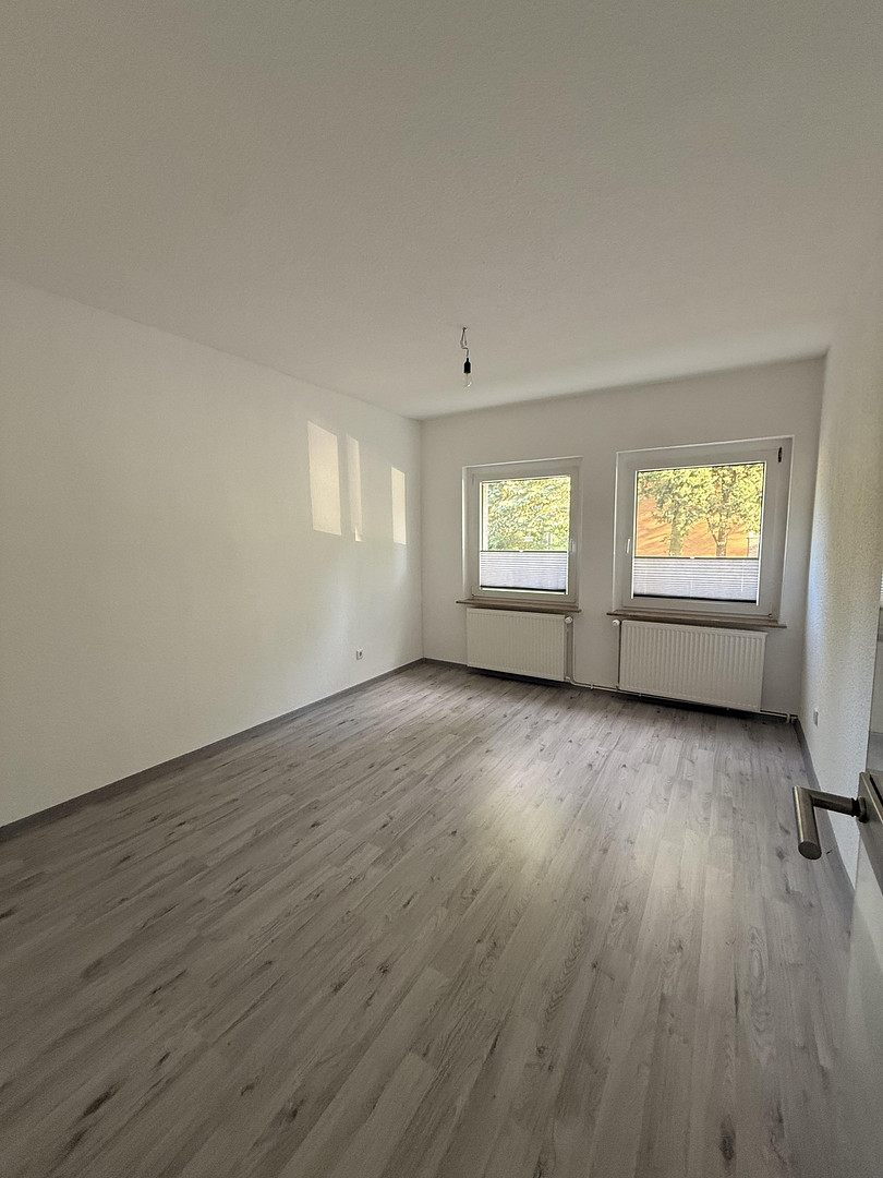 Renovierte 2-Zimmer Wohnung mit EBK, nahe Innenstadt – Braunschweig – Vorschaubild 7