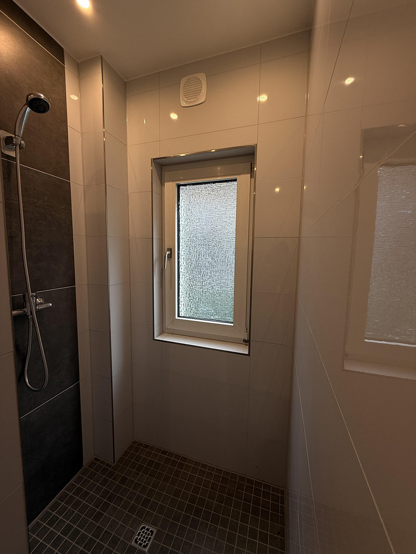Renovierte 2-Zimmer Wohnung mit EBK, nahe Innenstadt – Braunschweig – Vorschaubild 11