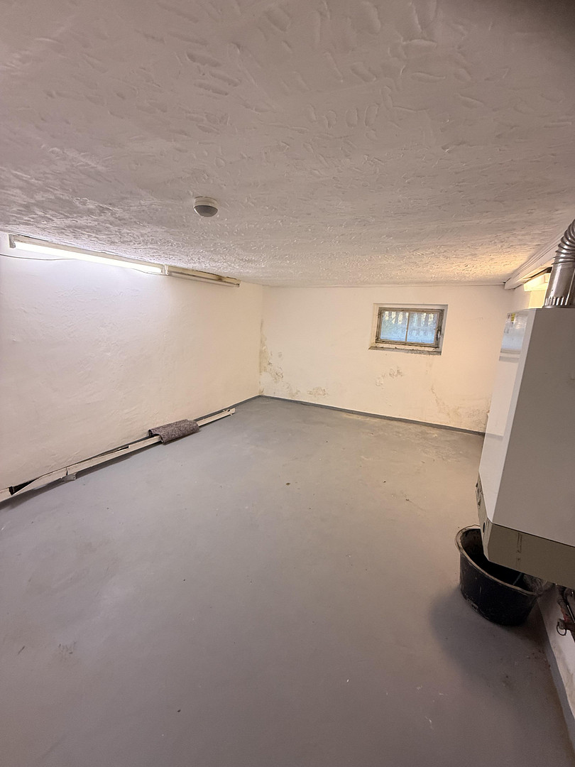 Renovierte 2-Zimmer Wohnung mit EBK, nahe Innenstadt – Braunschweig – Vorschaubild 12