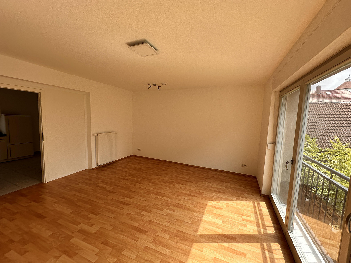 Großzügige 3-Zimmer-Wohnung mit mega Terrasse in Sinsheim-Hilsbach – Am Zehnt 9, 74889 Sinsheim-Hilsbach(Hilsbach) – Vorschaubild 15