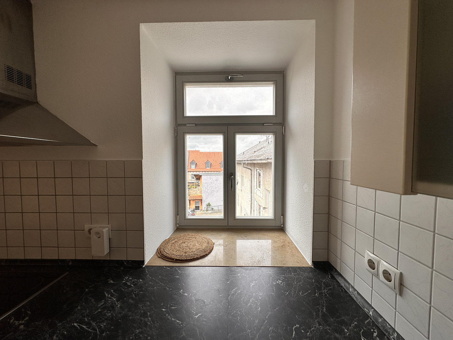Großzügige 3-Zimmer-Wohnung mit mega Terrasse in Sinsheim-Hilsbach – Am Zehnt 9, 74889 Sinsheim-Hilsbach(Hilsbach) – Vorschaubild 19