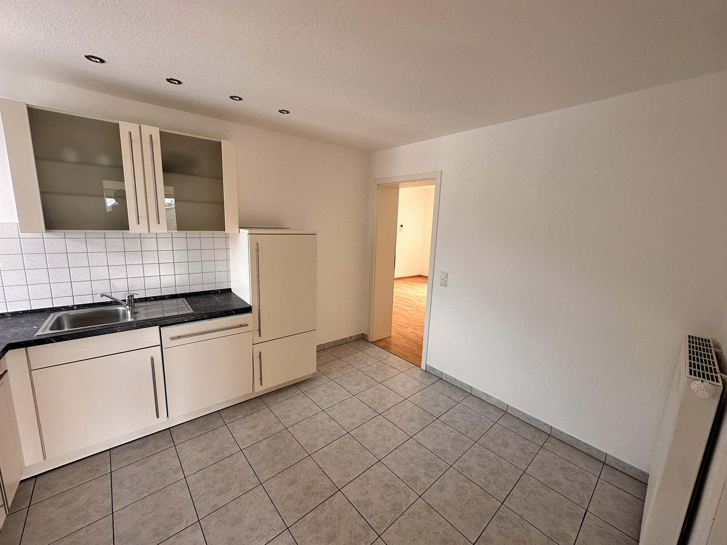 Großzügige 3-Zimmer-Wohnung mit mega Terrasse in Sinsheim-Hilsbach – Am Zehnt 9, 74889 Sinsheim-Hilsbach(Hilsbach) – Vorschaubild 18