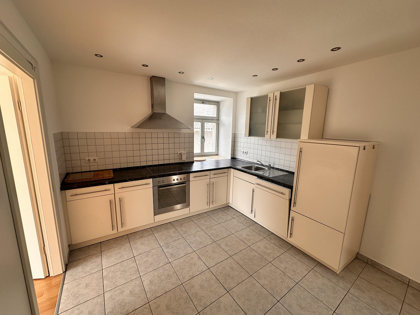 Großzügige 3-Zimmer-Wohnung mit mega Terrasse in Sinsheim-Hilsbach – Am Zehnt 9, 74889 Sinsheim-Hilsbach(Hilsbach) – Vorschaubild 17