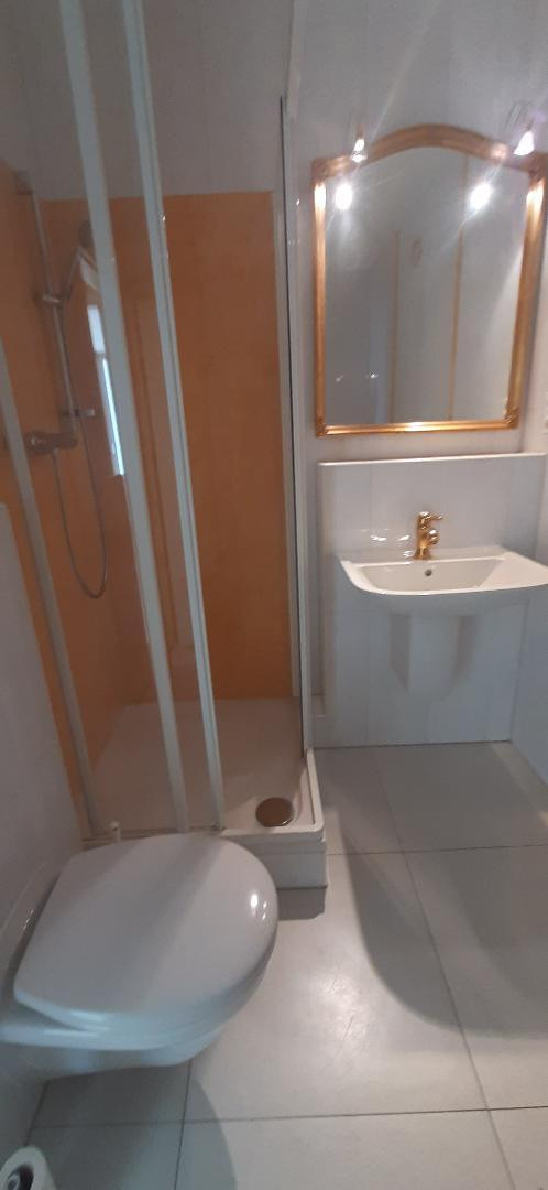 100 m2 mit Alpenblick und Schwimmbad in Bestlage – München(Bogenhausen) – Vorschaubild 11