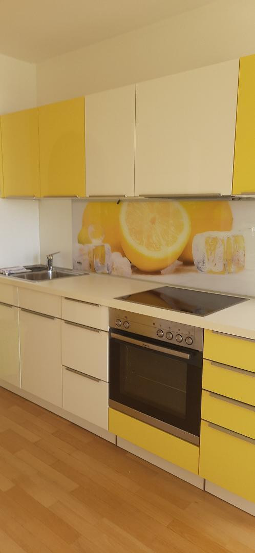 100 m2 mit Alpenblick und Schwimmbad in Bestlage – München(Bogenhausen) – Vorschaubild 2