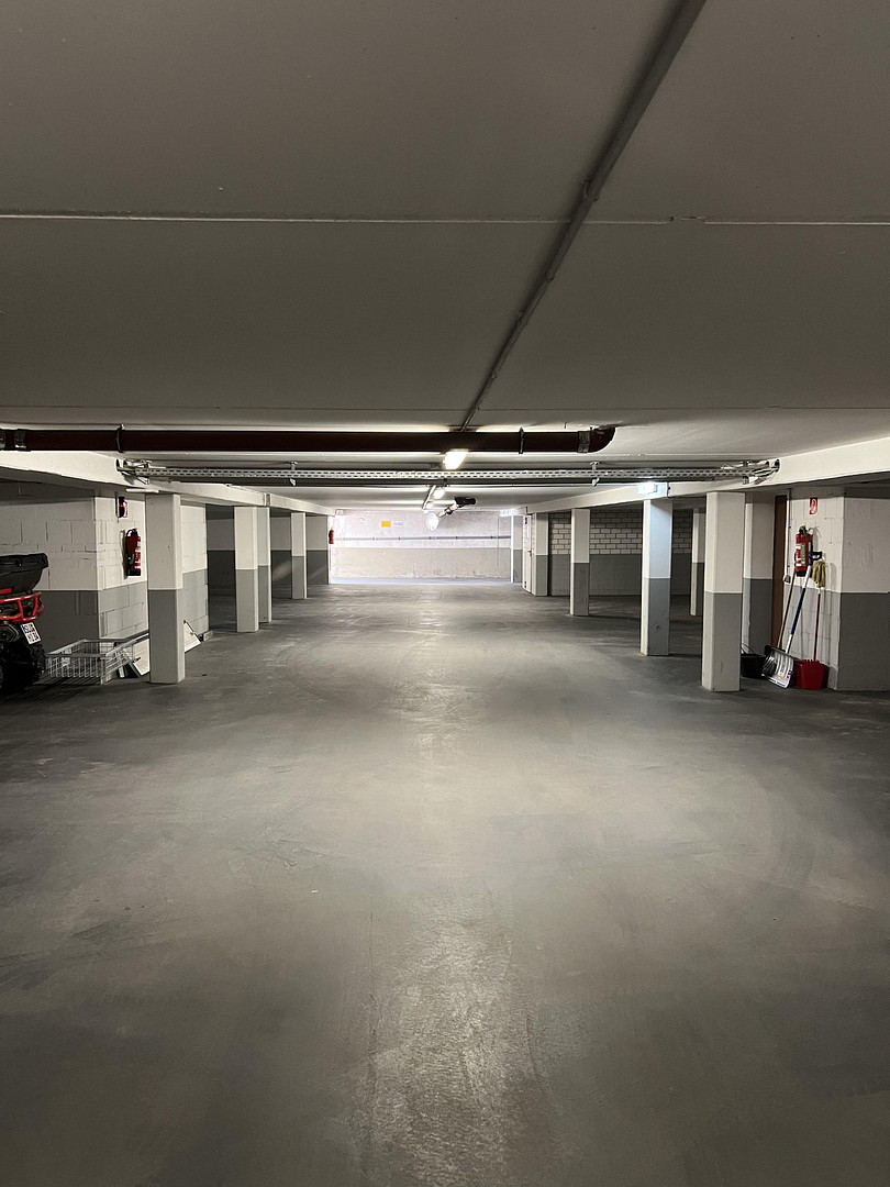 Moderne 4-Zimmer Maisonette-Wohnung mit Balkon und Tiefgarage in Nidderau Eichen – Wehrstr. 2a, 61130 Nidderau(Eichen) – Vorschaubild 21