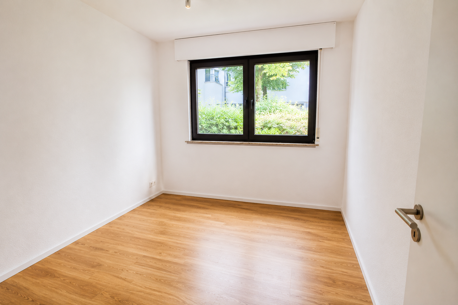 Ihr neues Zuhause - 63qm mit Fußbodenheizung und eigener Terrasse – Hüttemeisterstraße 15, 58511 Lüdenscheid – Vorschaubild 3