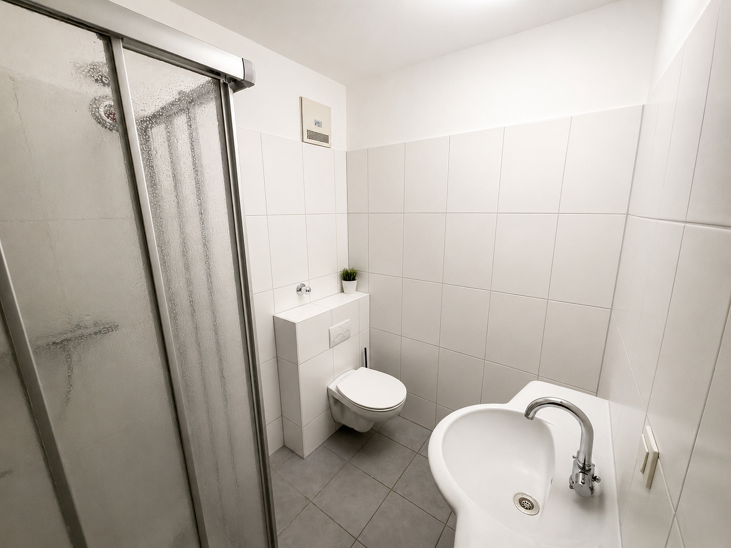 Ihr neues Zuhause - 63qm mit Fußbodenheizung und eigener Terrasse – Hüttemeisterstraße 15, 58511 Lüdenscheid – Vorschaubild 6