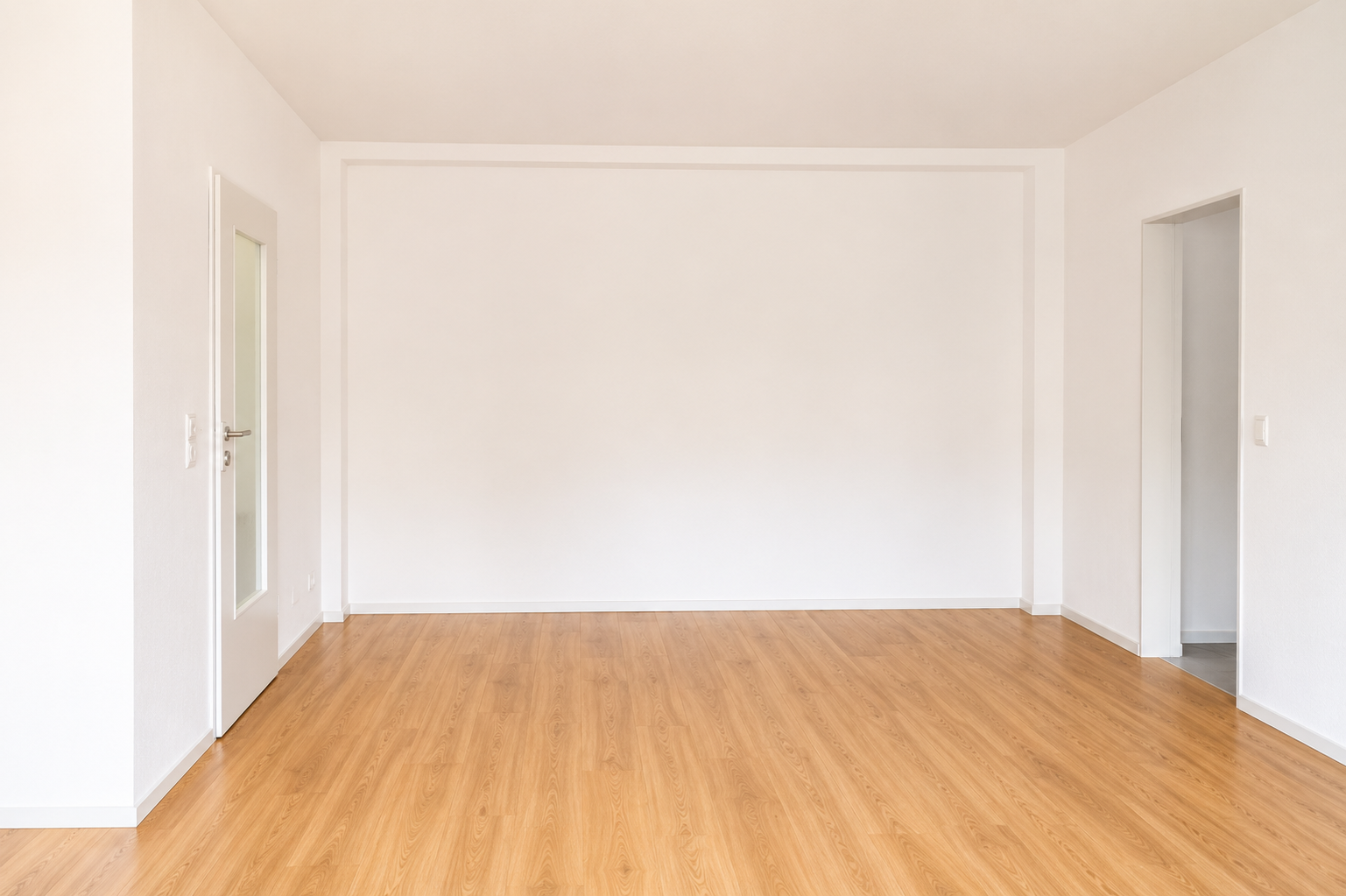 Ihr neues Zuhause - 63qm mit Fußbodenheizung und eigener Terrasse – Hüttemeisterstraße 15, 58511 Lüdenscheid – Vorschaubild 5