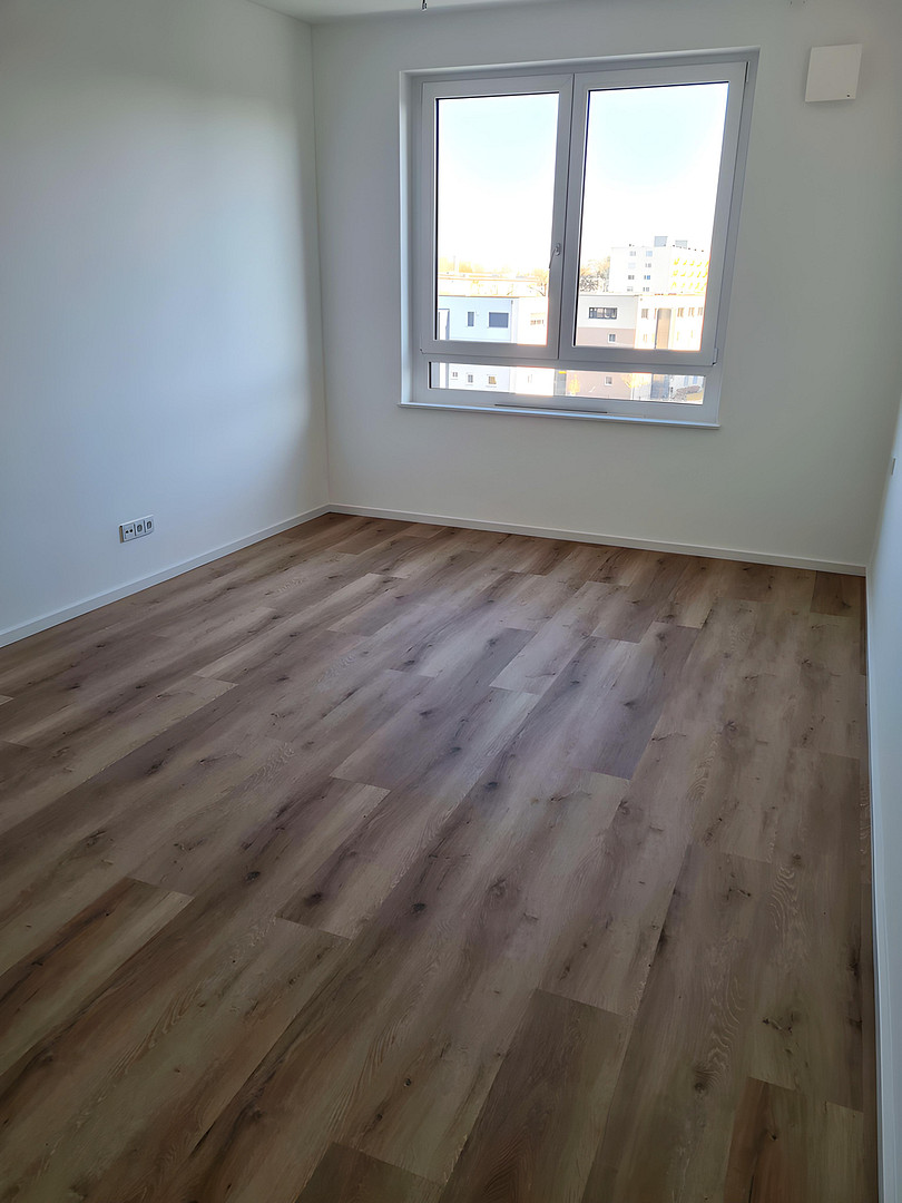 *EXKLUSIVES PENTHOUSE* - mit großzügiger Dachterrasse – Proviantbachstraße 13a, 86153 Augsburg(Innenstadt) – Vorschaubild 9