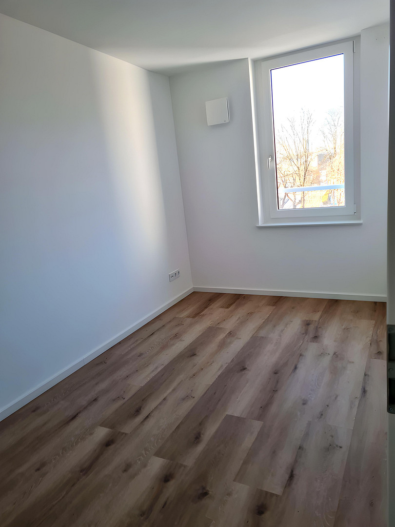 *EXKLUSIVES PENTHOUSE* - mit großzügiger Dachterrasse – Proviantbachstraße 13a, 86153 Augsburg(Innenstadt) – Vorschaubild 10