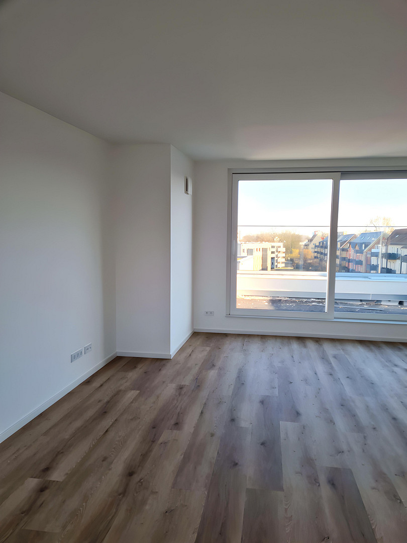 *EXKLUSIVES PENTHOUSE* - mit großzügiger Dachterrasse – Proviantbachstraße 13a, 86153 Augsburg(Innenstadt) – Vorschaubild 5