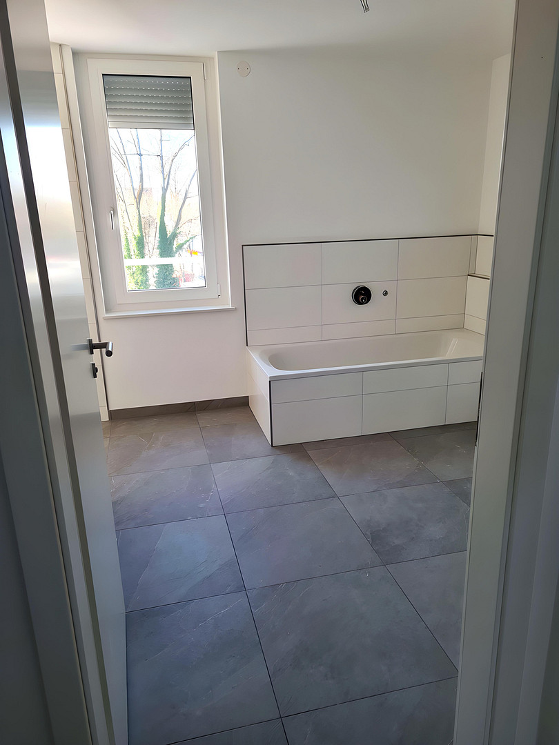 *EXKLUSIVES PENTHOUSE* - mit großzügiger Dachterrasse – Proviantbachstraße 13a, 86153 Augsburg(Innenstadt) – Vorschaubild 7